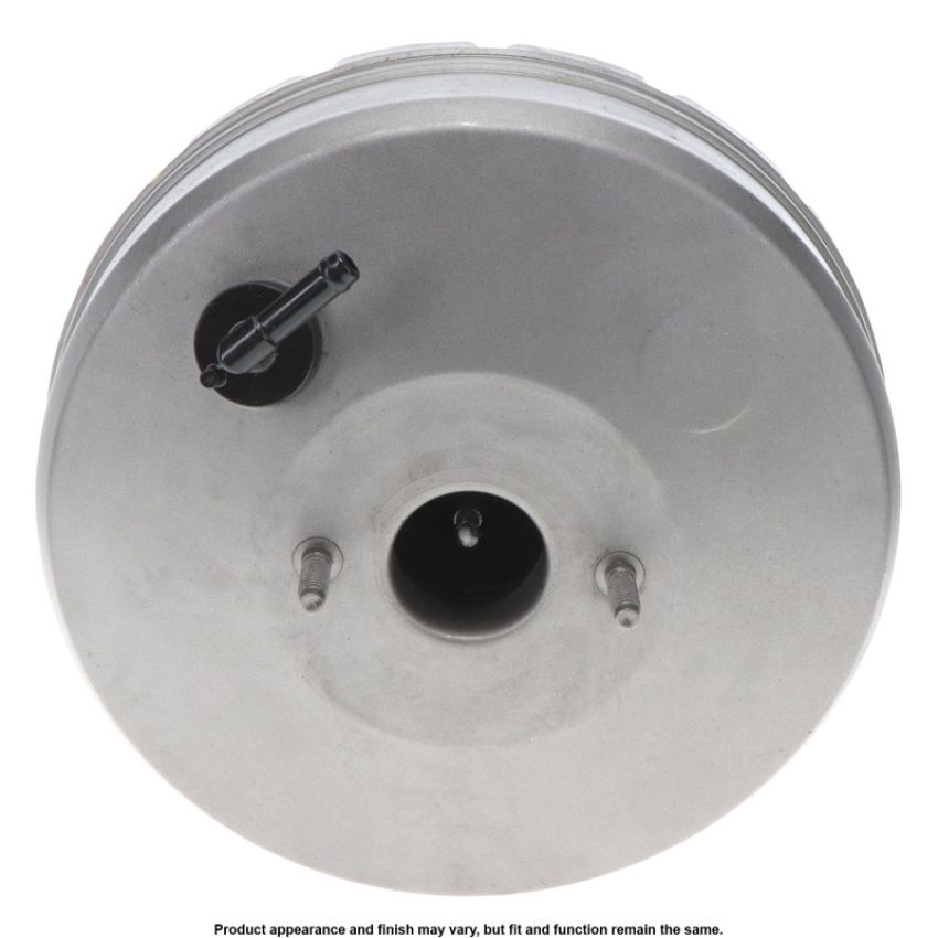 CARDONE Reman 53-4633 Remanufactured Vacuum Power Brake Booster