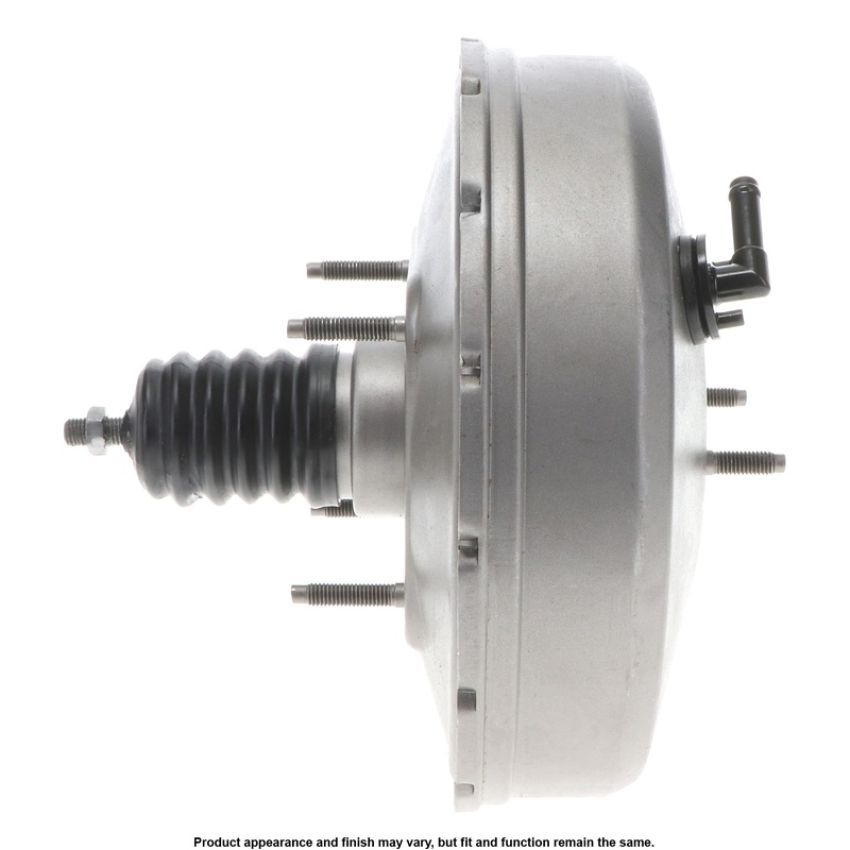 CARDONE Reman 53-4633 Remanufactured Vacuum Power Brake Booster