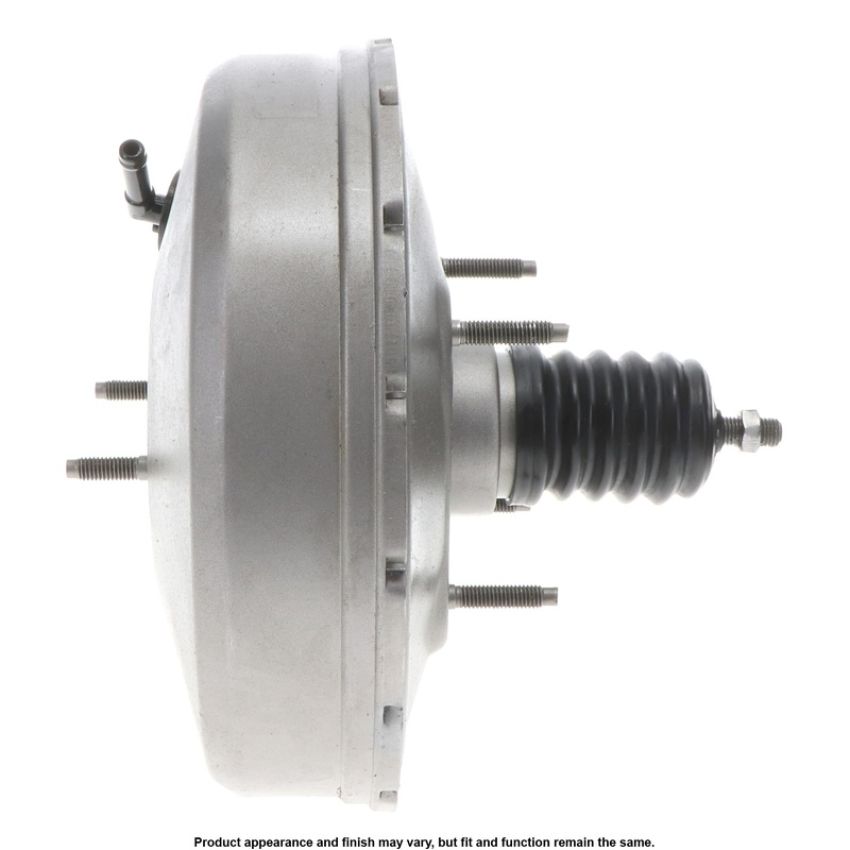 CARDONE Reman 53-4633 Remanufactured Vacuum Power Brake Booster