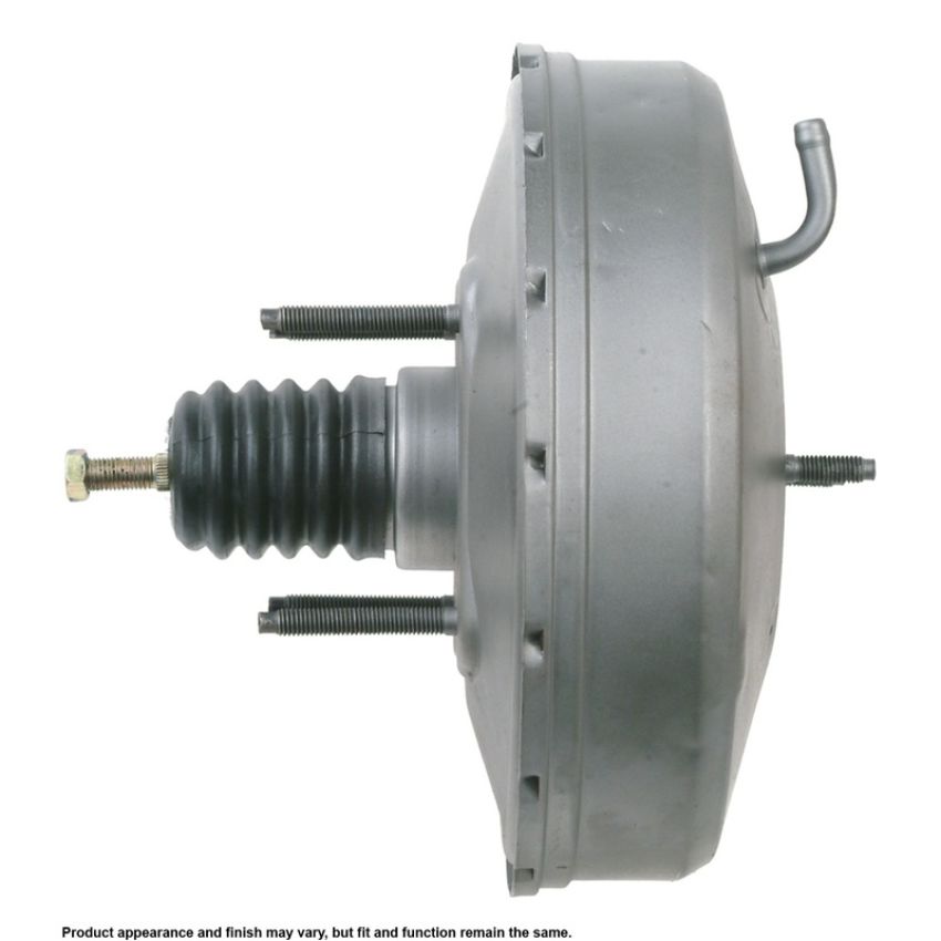 CARDONE Reman 53-4634 Remanufactured Vacuum Power Brake Booster