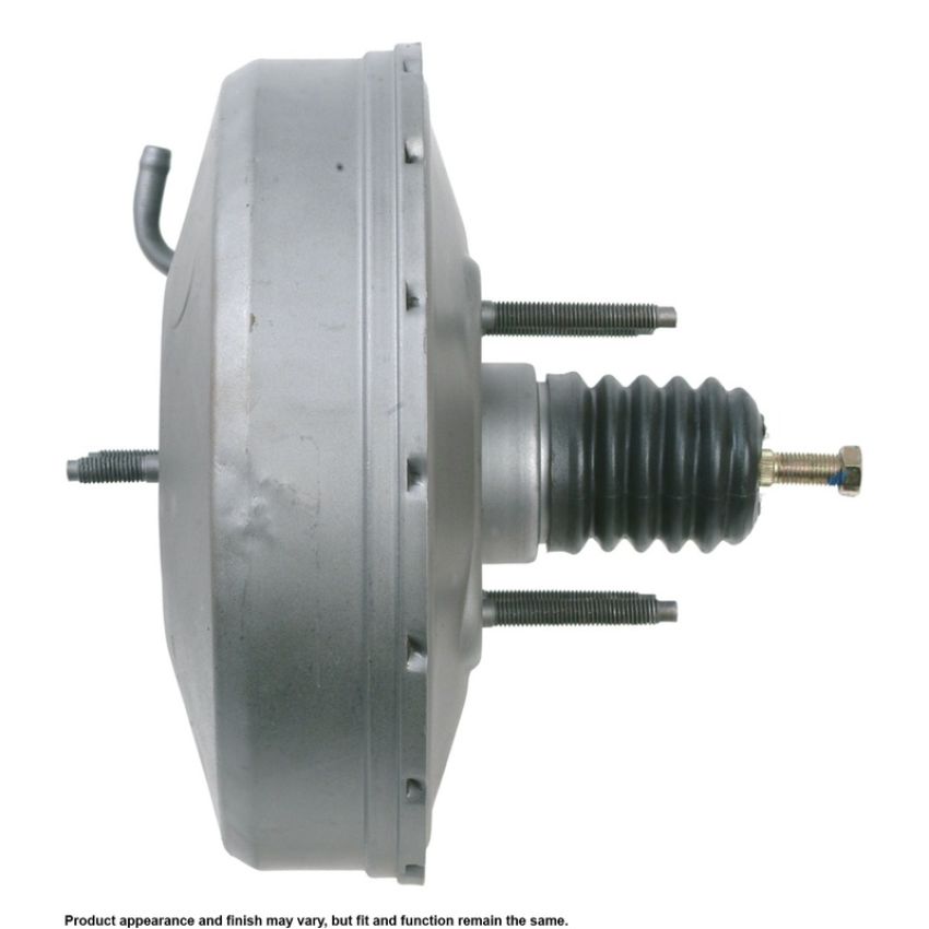 CARDONE Reman 53-4634 Remanufactured Vacuum Power Brake Booster