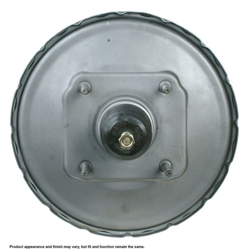 CARDONE Reman 53-4634 Remanufactured Vacuum Power Brake Booster