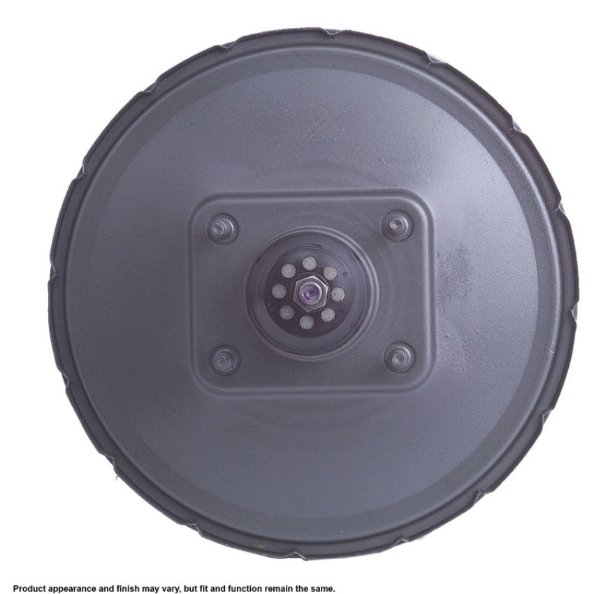 CARDONE Reman 53-4637 Remanufactured Vacuum Power Brake Booster
