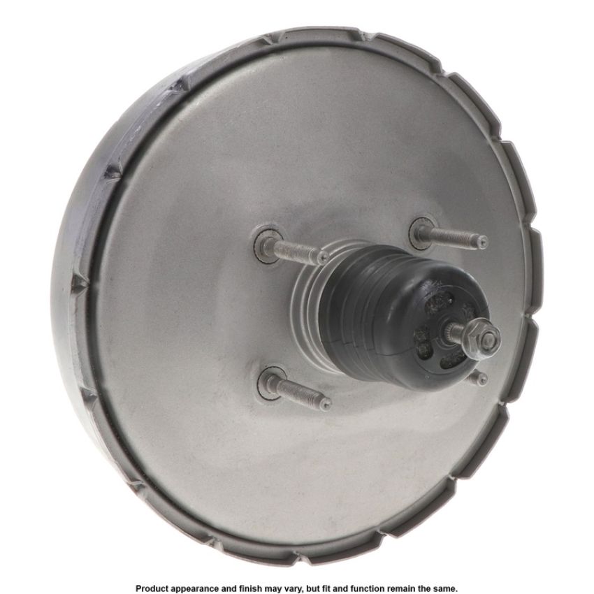 CARDONE Reman 53-4638 Remanufactured Vacuum Power Brake Booster