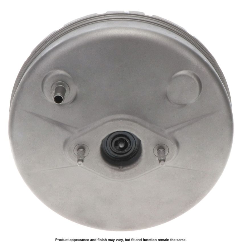 CARDONE Reman 53-4638 Remanufactured Vacuum Power Brake Booster