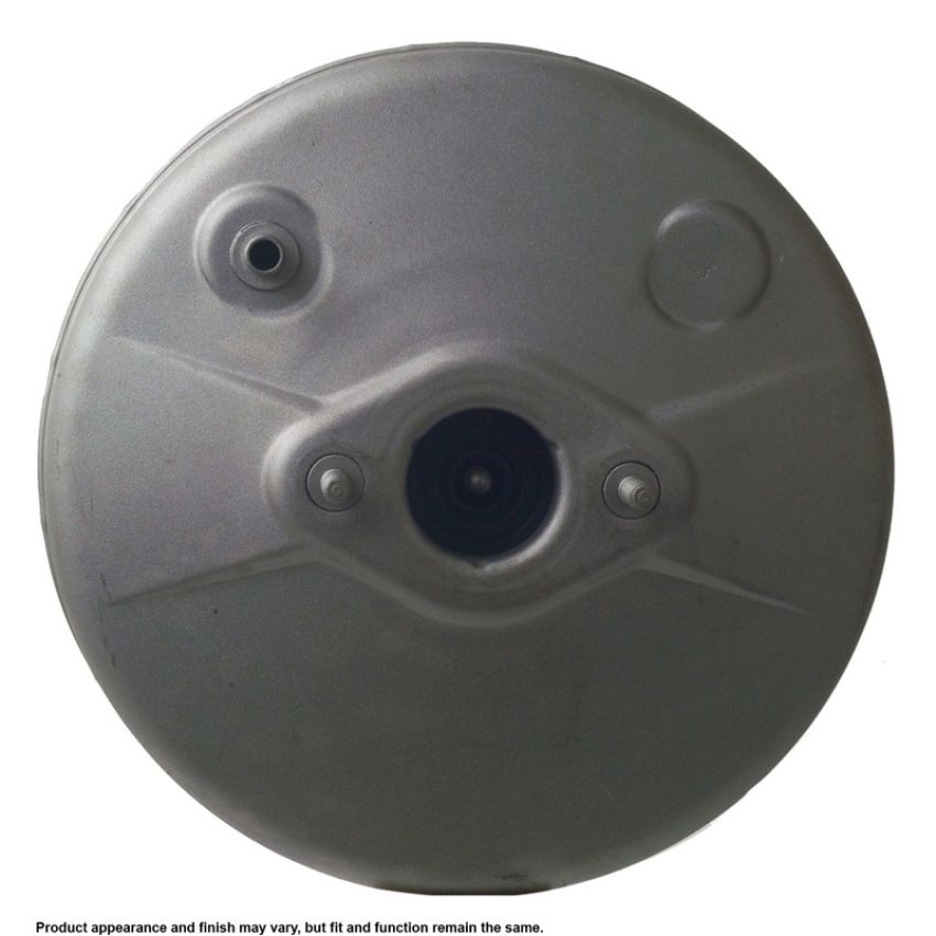 CARDONE Reman 53-4638 Remanufactured Vacuum Power Brake Booster