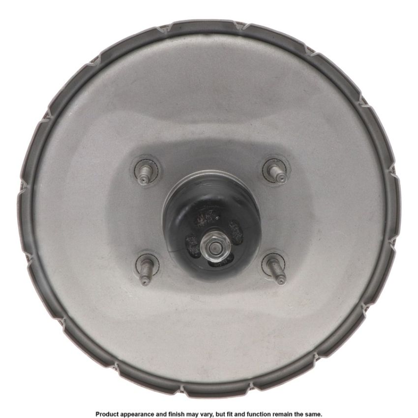 CARDONE Reman 53-4638 Remanufactured Vacuum Power Brake Booster
