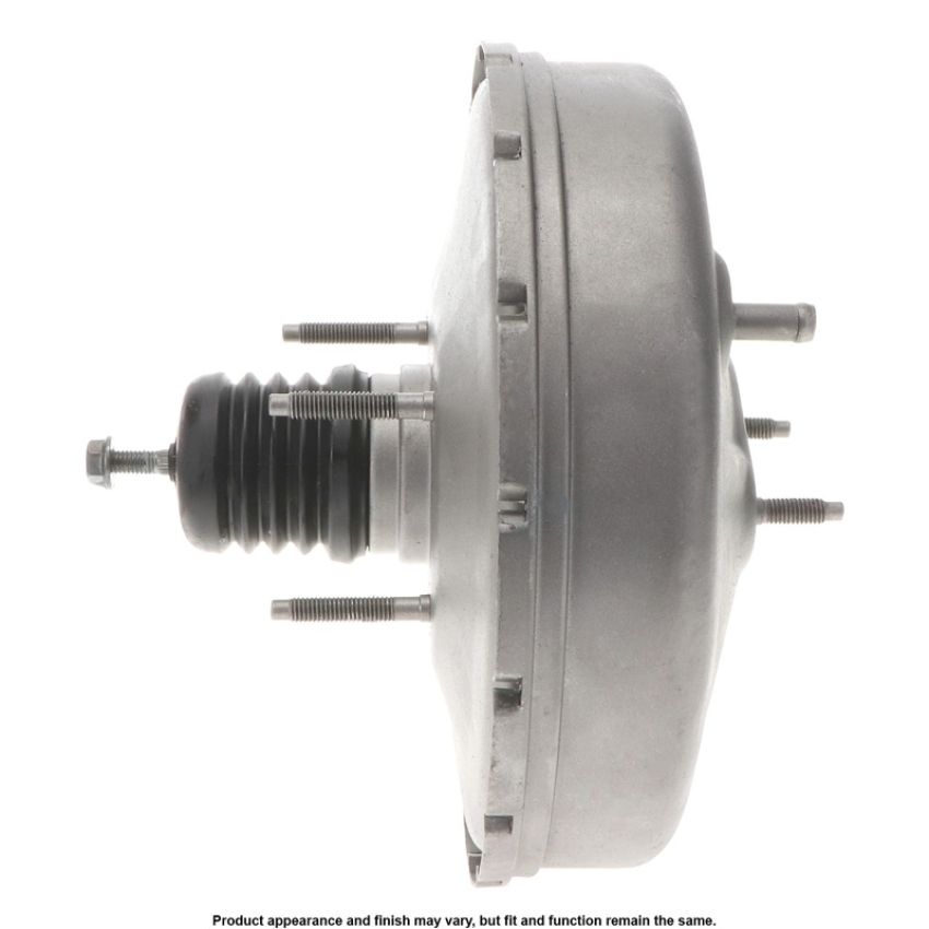 CARDONE Reman 53-4638 Remanufactured Vacuum Power Brake Booster