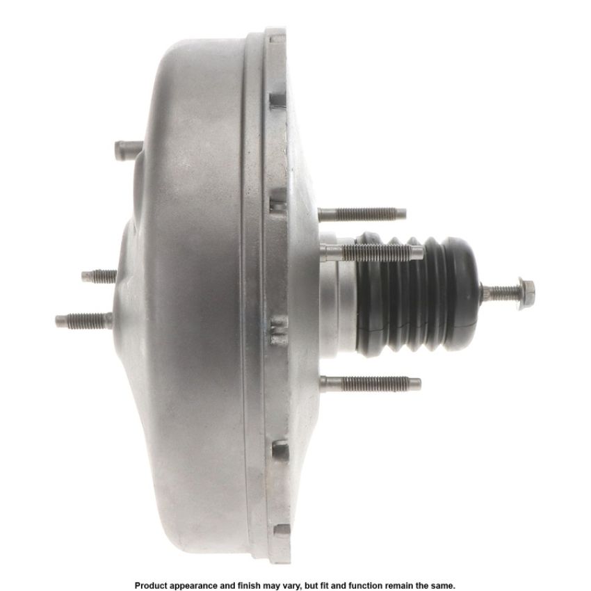CARDONE Reman 53-4638 Remanufactured Vacuum Power Brake Booster