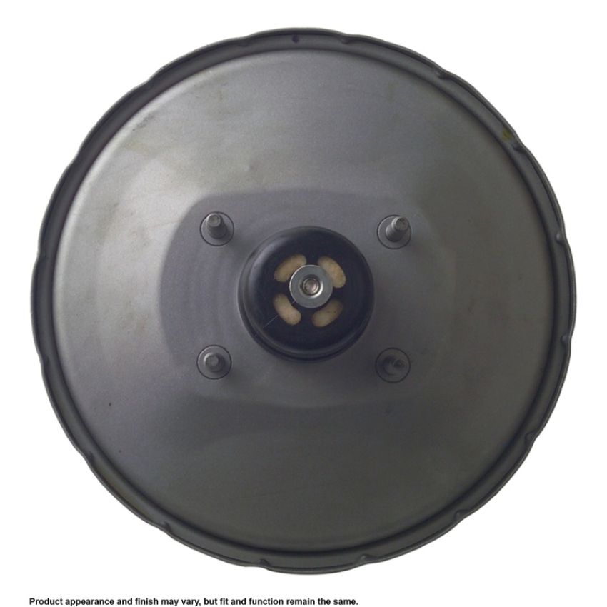 CARDONE Reman 53-4638 Remanufactured Vacuum Power Brake Booster