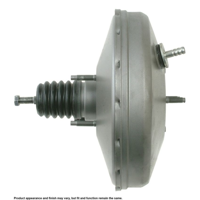 CARDONE Reman 53-4639 Remanufactured Vacuum Power Brake Booster