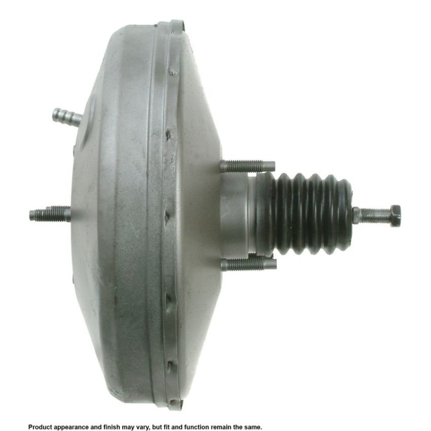 CARDONE Reman 53-4639 Remanufactured Vacuum Power Brake Booster