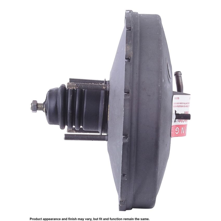CARDONE Reman 53-4680 Remanufactured Vacuum Power Brake Booster