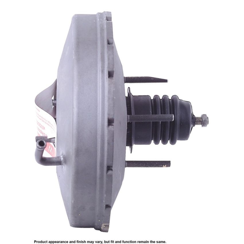 CARDONE Reman 53-4680 Remanufactured Vacuum Power Brake Booster