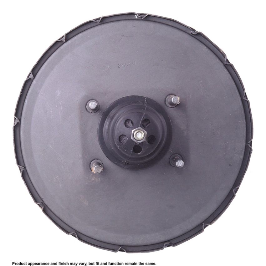 CARDONE Reman 53-4680 Remanufactured Vacuum Power Brake Booster