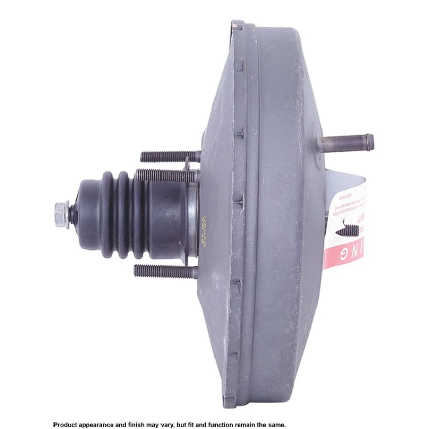 CARDONE Reman 53-4681 Remanufactured Vacuum Power Brake Booster