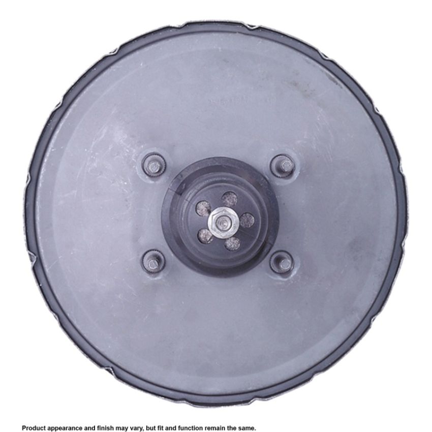 CARDONE Reman 53-4681 Remanufactured Vacuum Power Brake Booster