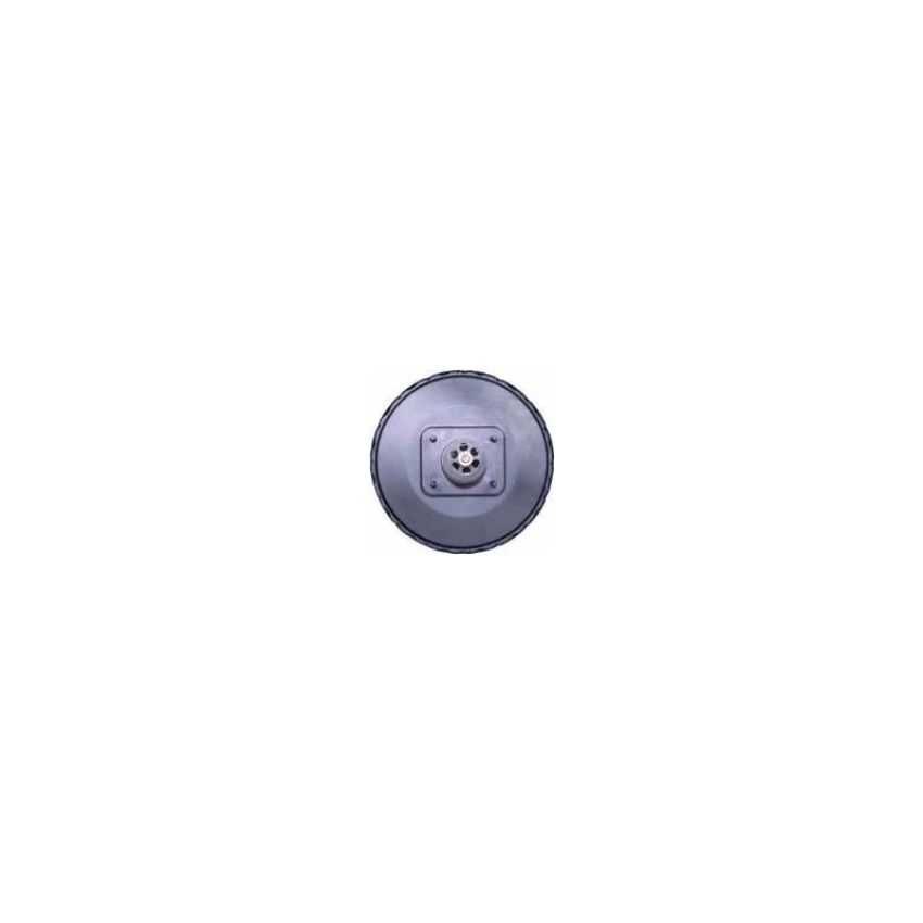 CARDONE Reman 53-4682 Remanufactured Vacuum Power Brake Booster