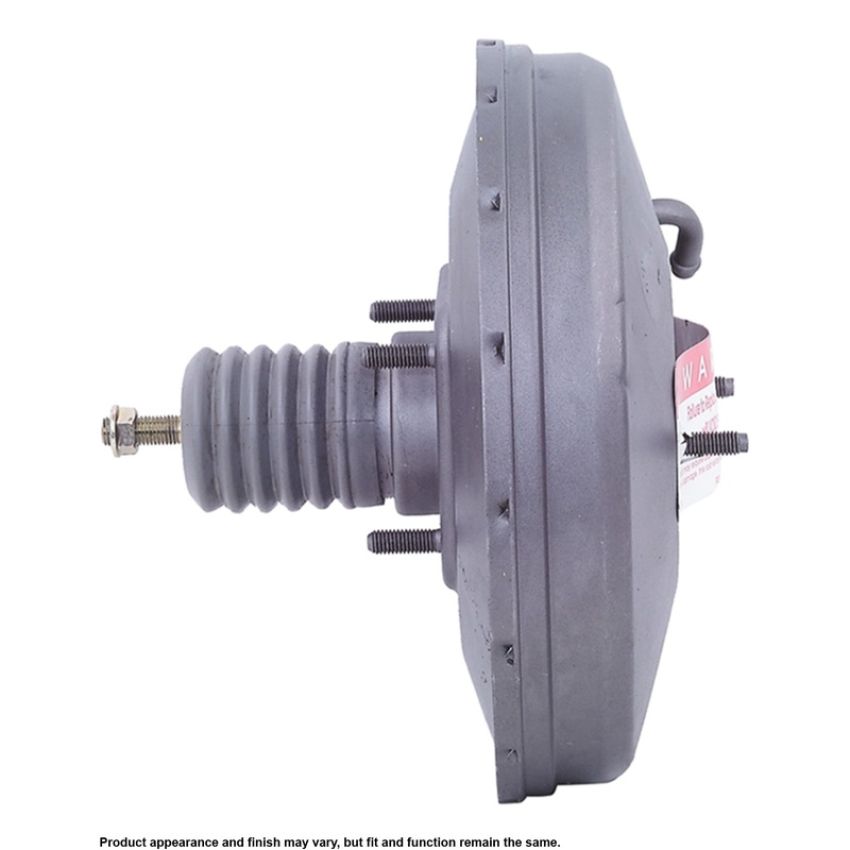 CARDONE Reman 53-4682 Remanufactured Vacuum Power Brake Booster
