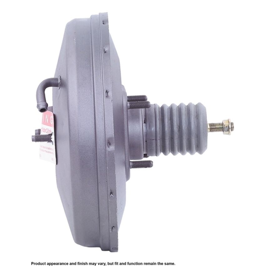 CARDONE Reman 53-4682 Remanufactured Vacuum Power Brake Booster