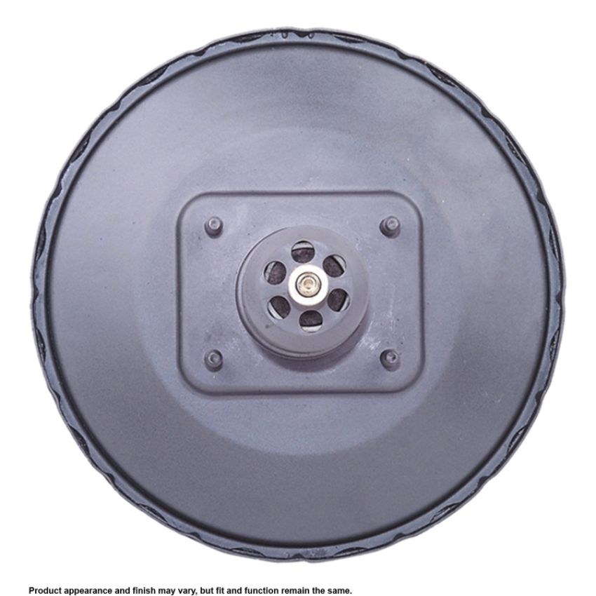 CARDONE Reman 53-4682 Remanufactured Vacuum Power Brake Booster