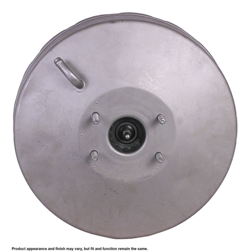 CARDONE Reman 53-4900 Remanufactured Vacuum Power Brake Booster