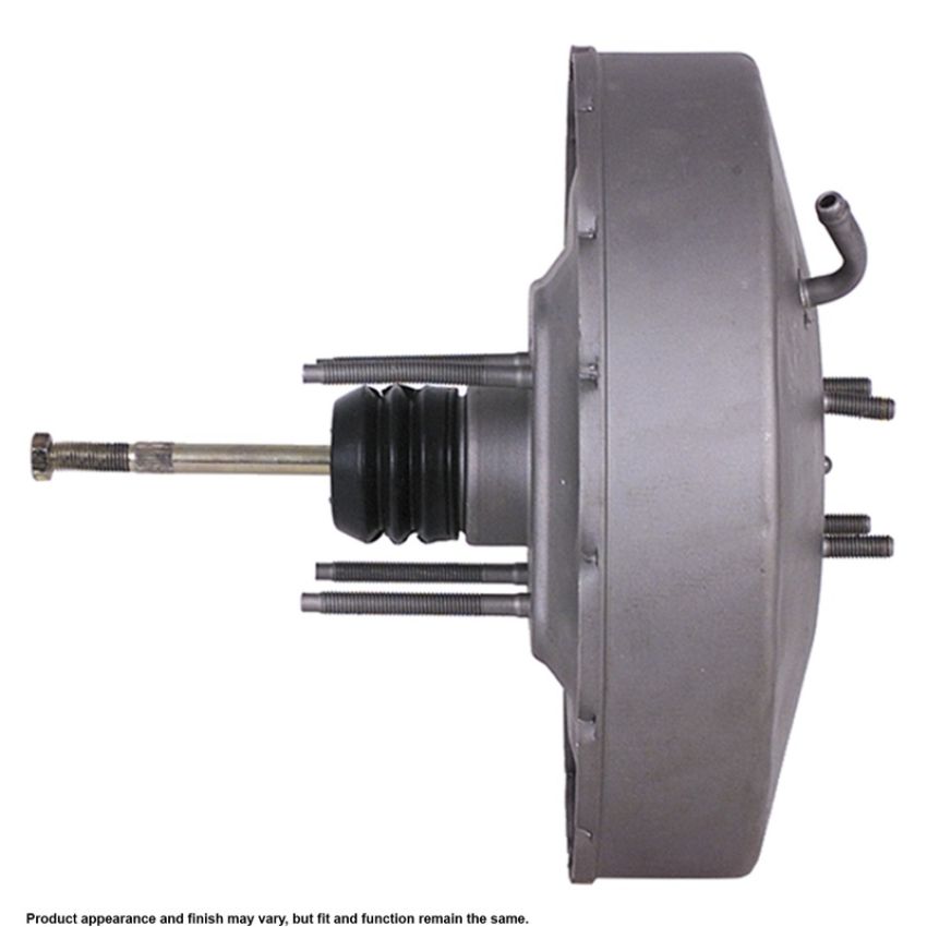 CARDONE Reman 53-4900 Remanufactured Vacuum Power Brake Booster