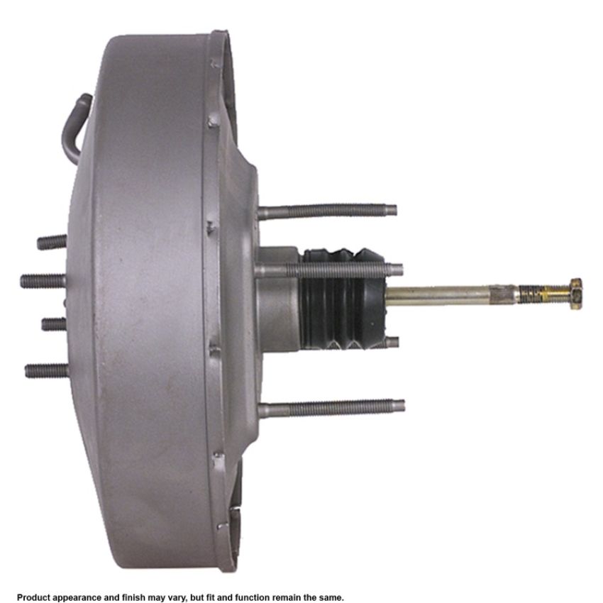 CARDONE Reman 53-4900 Remanufactured Vacuum Power Brake Booster