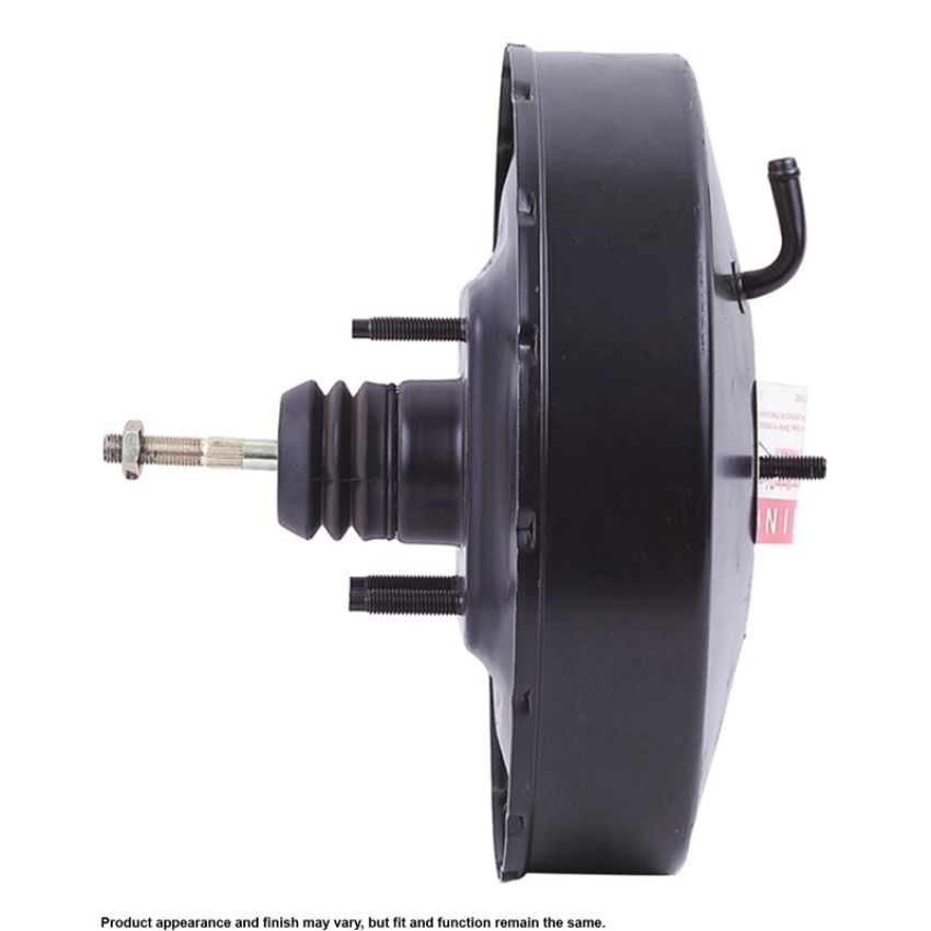 CARDONE Reman 53-4901 Remanufactured Vacuum Power Brake Booster