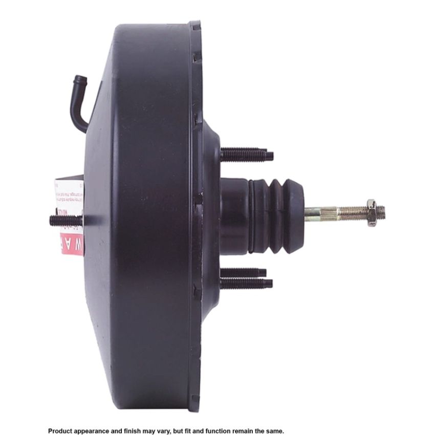 CARDONE Reman 53-4901 Remanufactured Vacuum Power Brake Booster
