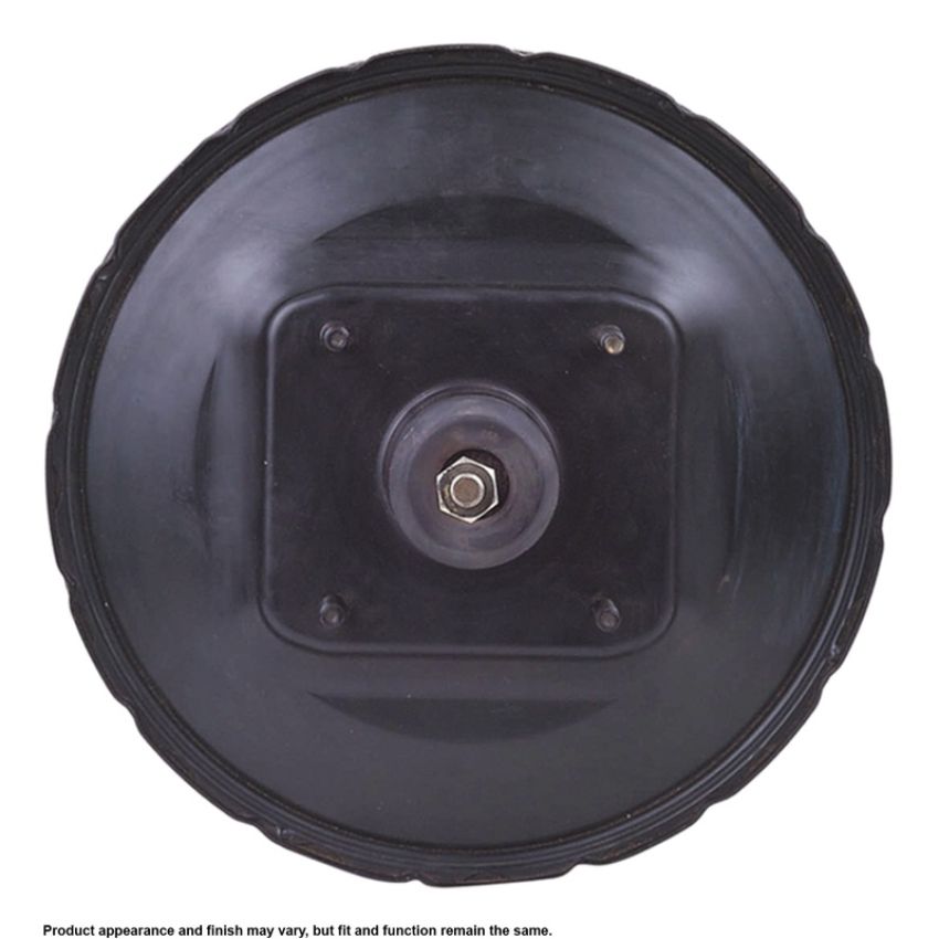 CARDONE Reman 53-4901 Remanufactured Vacuum Power Brake Booster