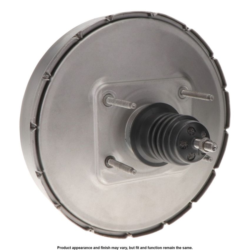 CARDONE Reman 53-4902 Remanufactured Vacuum Power Brake Booster