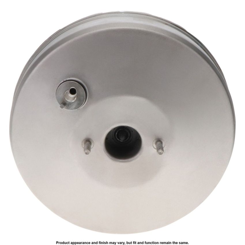 CARDONE Reman 53-4902 Remanufactured Vacuum Power Brake Booster