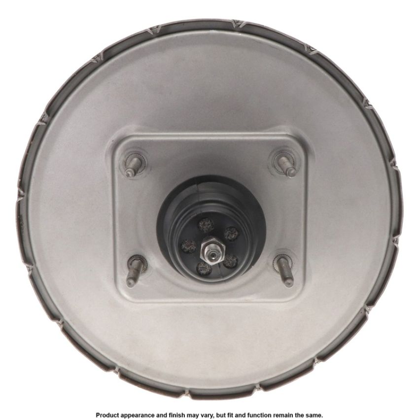 CARDONE Reman 53-4902 Remanufactured Vacuum Power Brake Booster