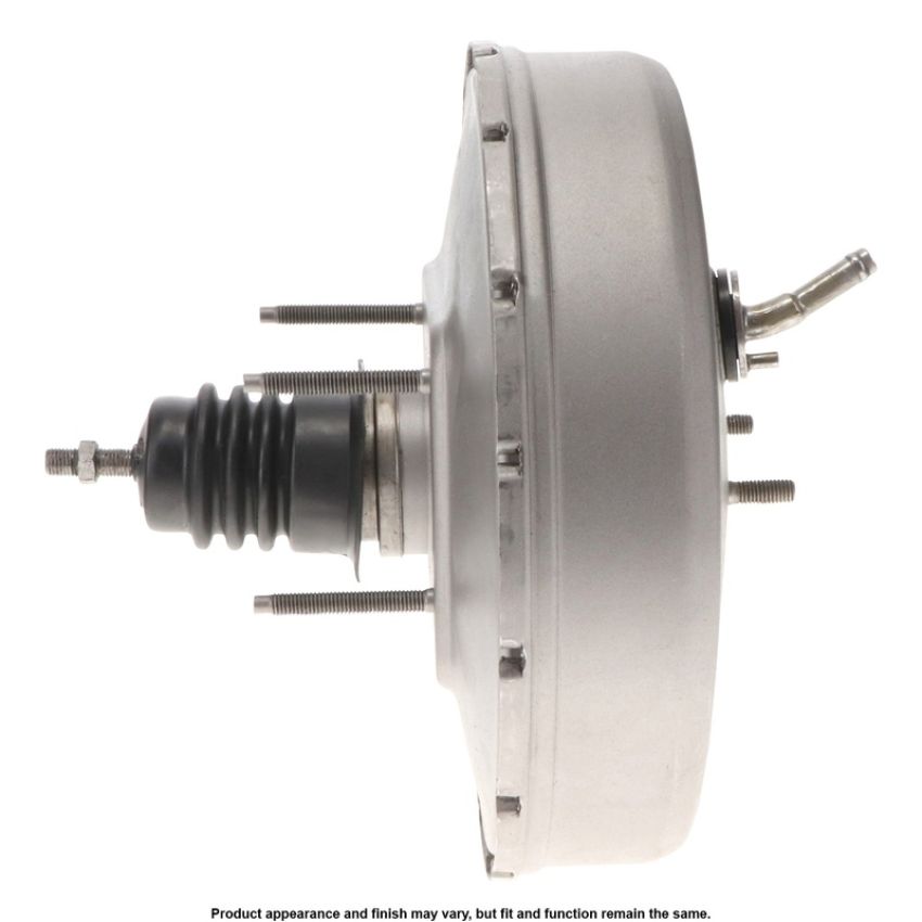 CARDONE Reman 53-4902 Remanufactured Vacuum Power Brake Booster
