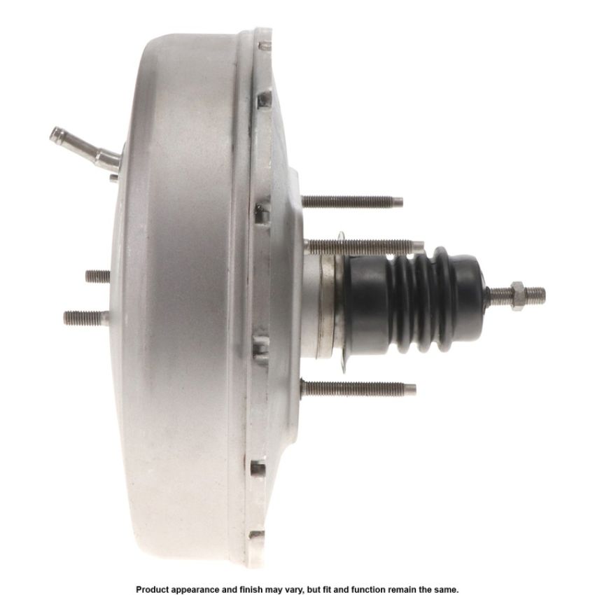 CARDONE Reman 53-4902 Remanufactured Vacuum Power Brake Booster