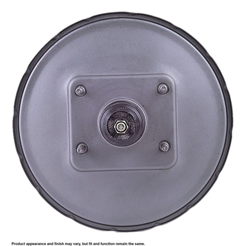 CARDONE Reman 53-4902 Remanufactured Vacuum Power Brake Booster