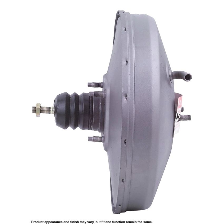CARDONE Reman 53-4904 Remanufactured Vacuum Power Brake Booster