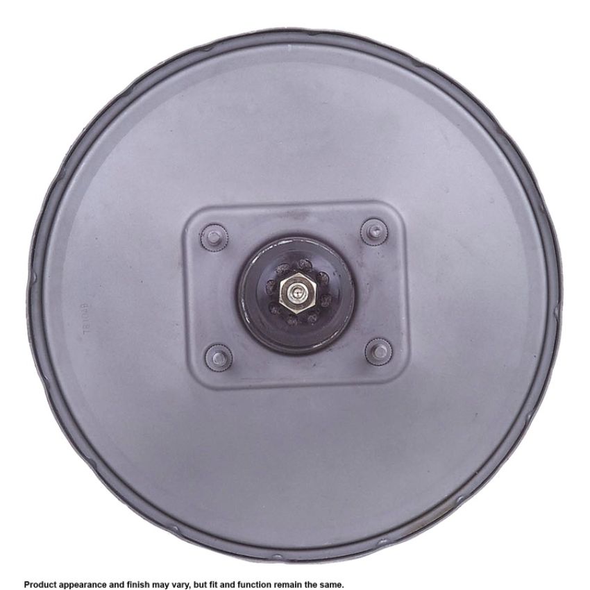 CARDONE Reman 53-4904 Remanufactured Vacuum Power Brake Booster