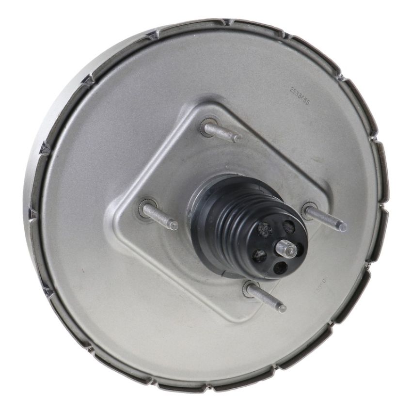 CARDONE Reman 53-4905 Remanufactured Vacuum Power Brake Booster