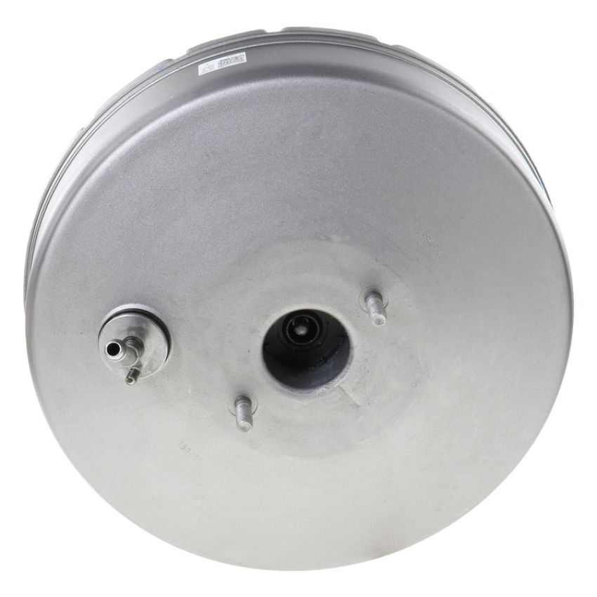 CARDONE Reman 53-4905 Remanufactured Vacuum Power Brake Booster