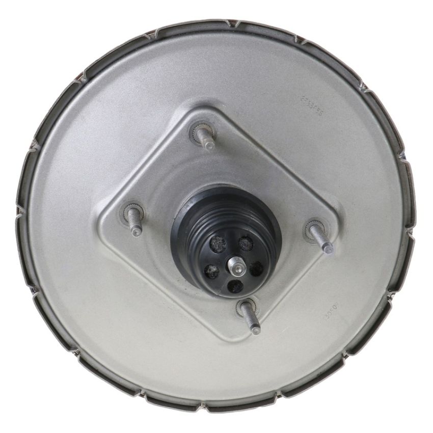 CARDONE Reman 53-4905 Remanufactured Vacuum Power Brake Booster