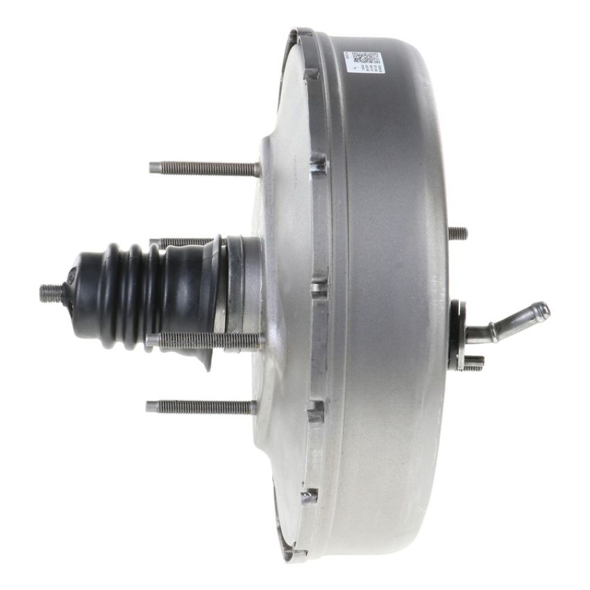 CARDONE Reman 53-4905 Remanufactured Vacuum Power Brake Booster