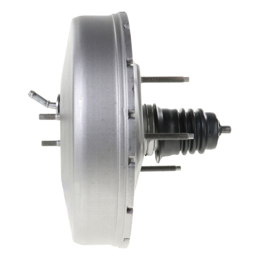 CARDONE Reman 53-4905 Remanufactured Vacuum Power Brake Booster