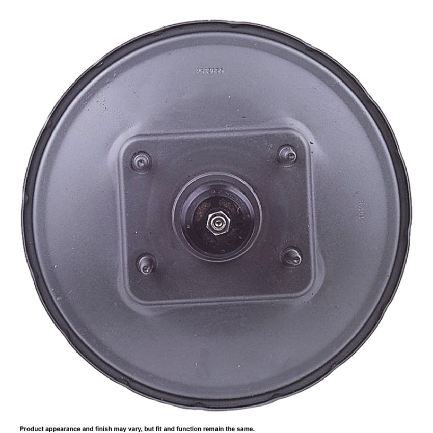 CARDONE Reman 53-4905 Remanufactured Vacuum Power Brake Booster