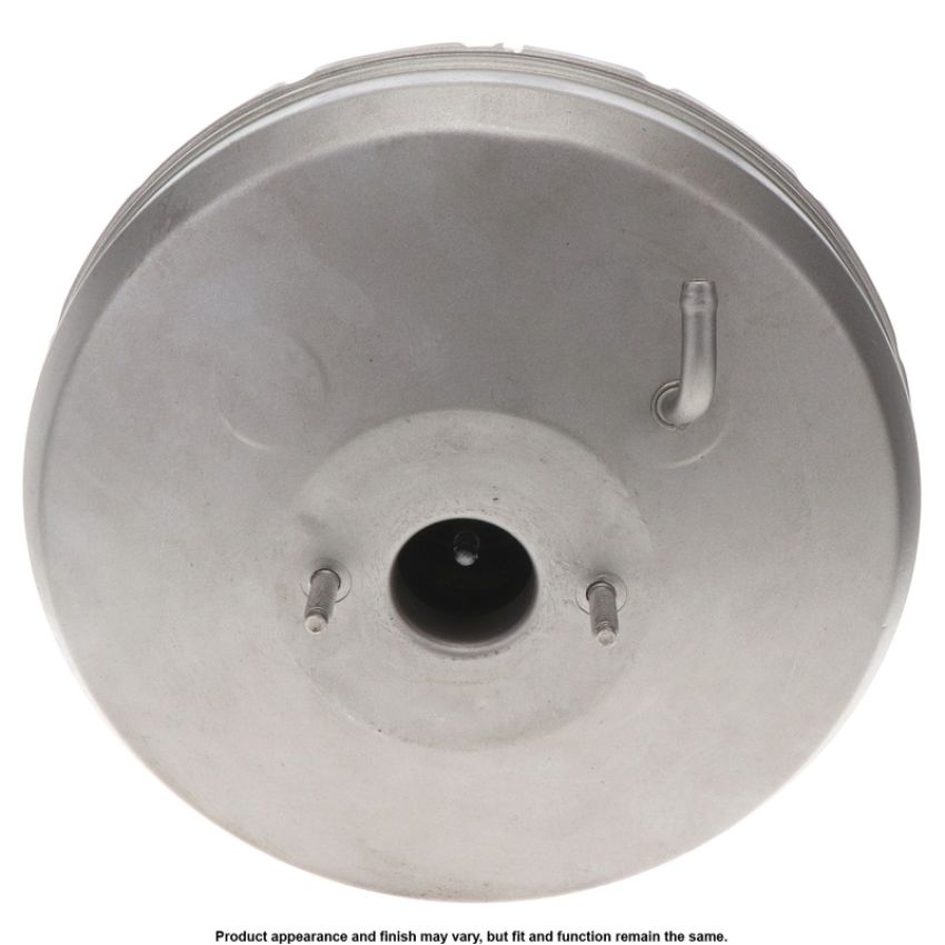 CARDONE Reman 53-4906 Remanufactured Vacuum Power Brake Booster