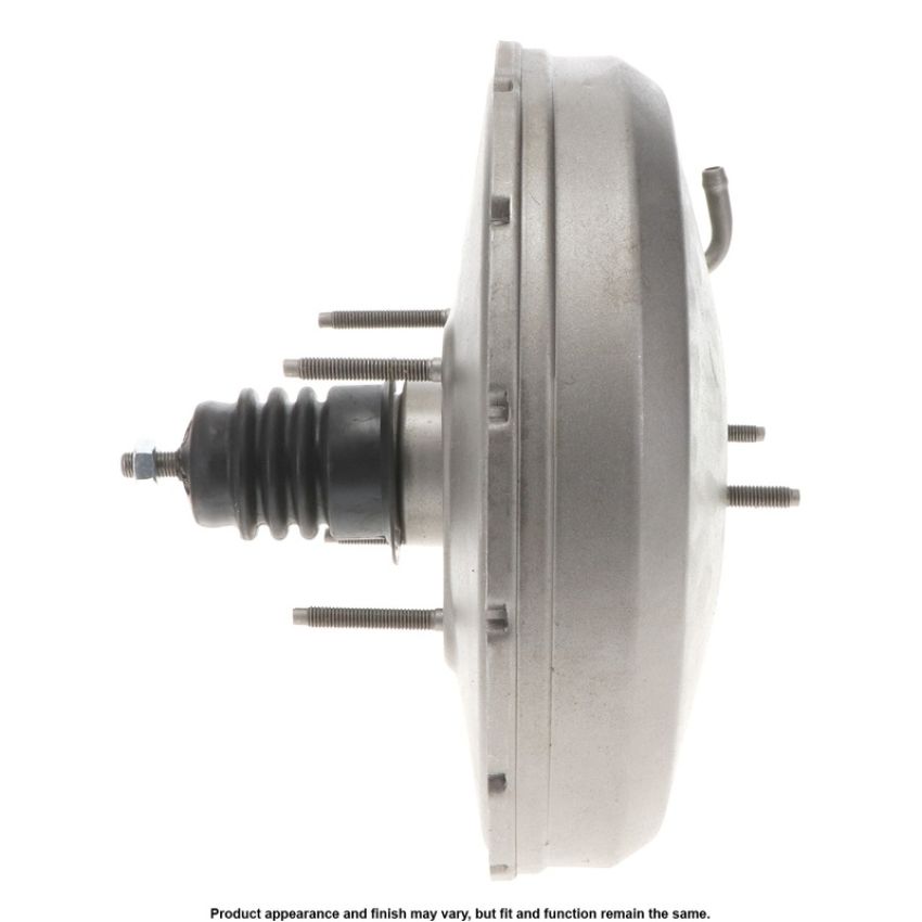 CARDONE Reman 53-4906 Remanufactured Vacuum Power Brake Booster