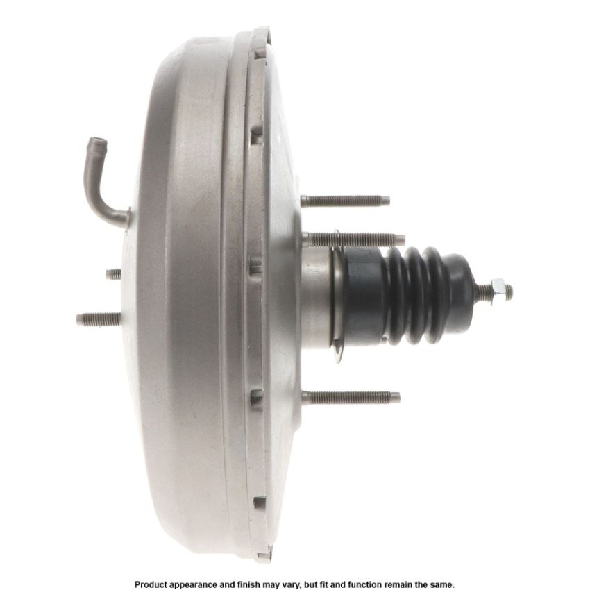 CARDONE Reman 53-4906 Remanufactured Vacuum Power Brake Booster