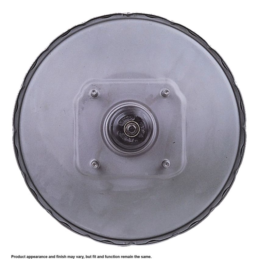 CARDONE Reman 53-4906 Remanufactured Vacuum Power Brake Booster