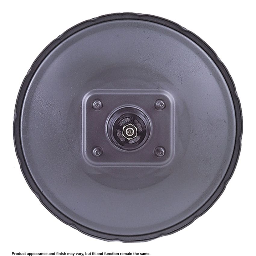 CARDONE Reman 53-4907 Remanufactured Vacuum Power Brake Booster